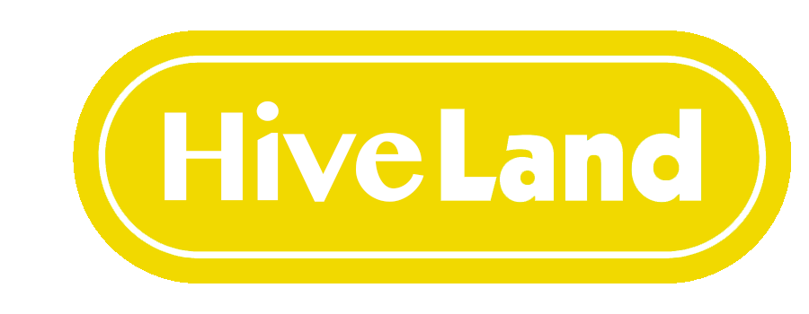 HiveLand